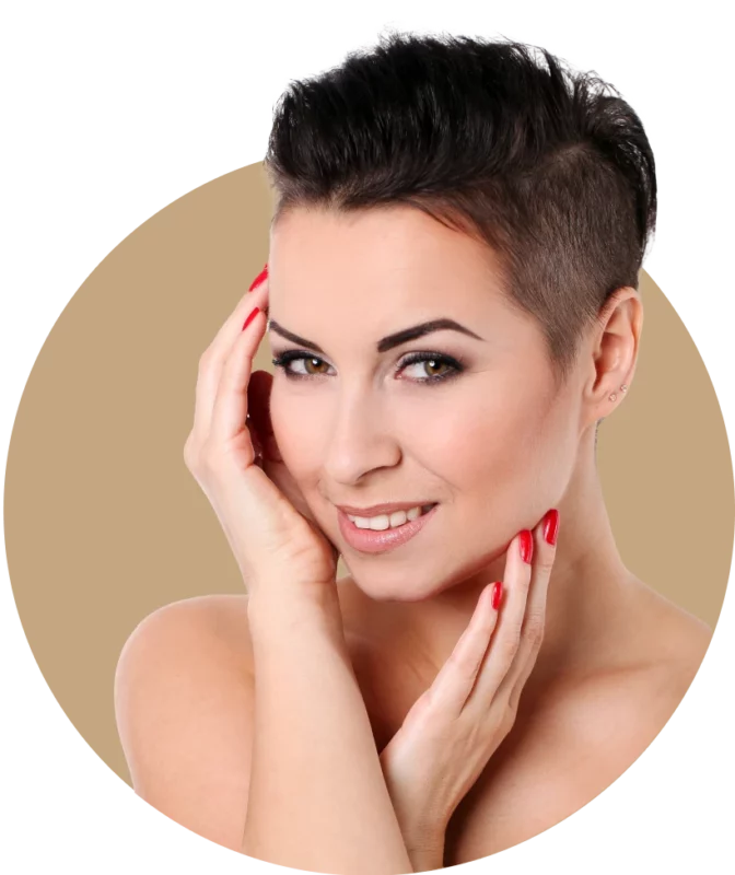 Vital Beaute Coiffeur A Chateau Gontier Slide 3
