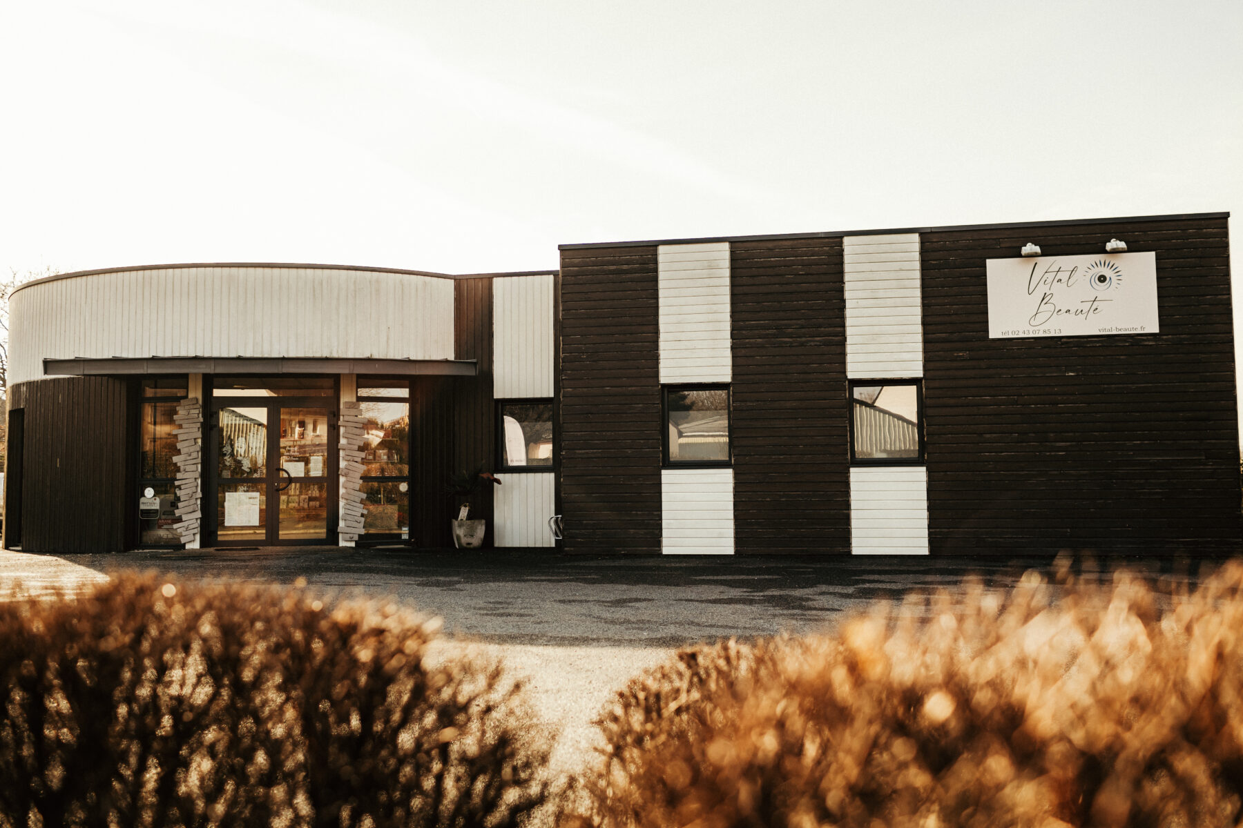 Vital Beaute Coiffeur A Chateau Gontier IMG 3704