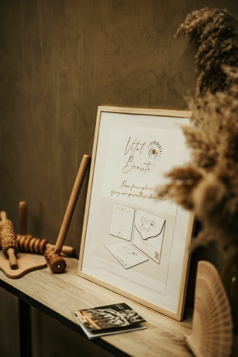 Vital Beaute Coiffeur A Chateau Gontier Vital Beaute 99