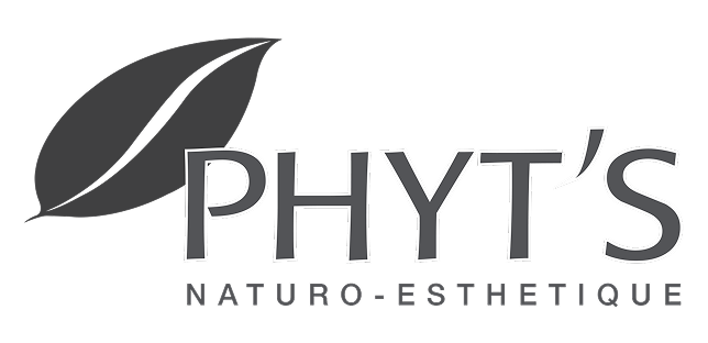 Vital Beaute Coiffeur A Chateau Gontier Phyts