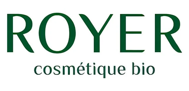 Vital Beaute Coiffeur A Chateau Gontier Royer